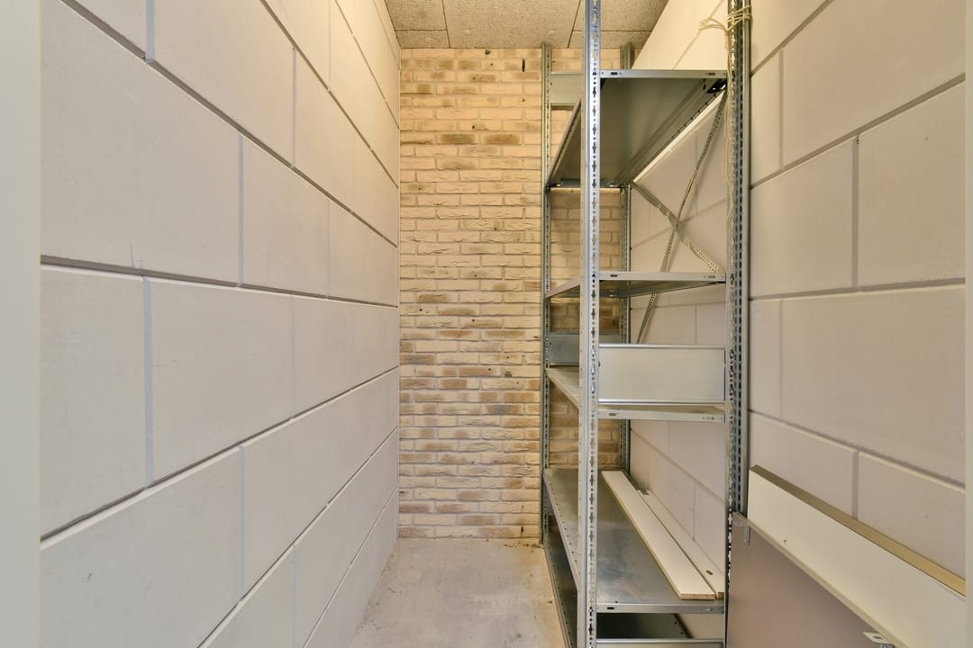 Photo 28 of Suze Robertsonstraat 55