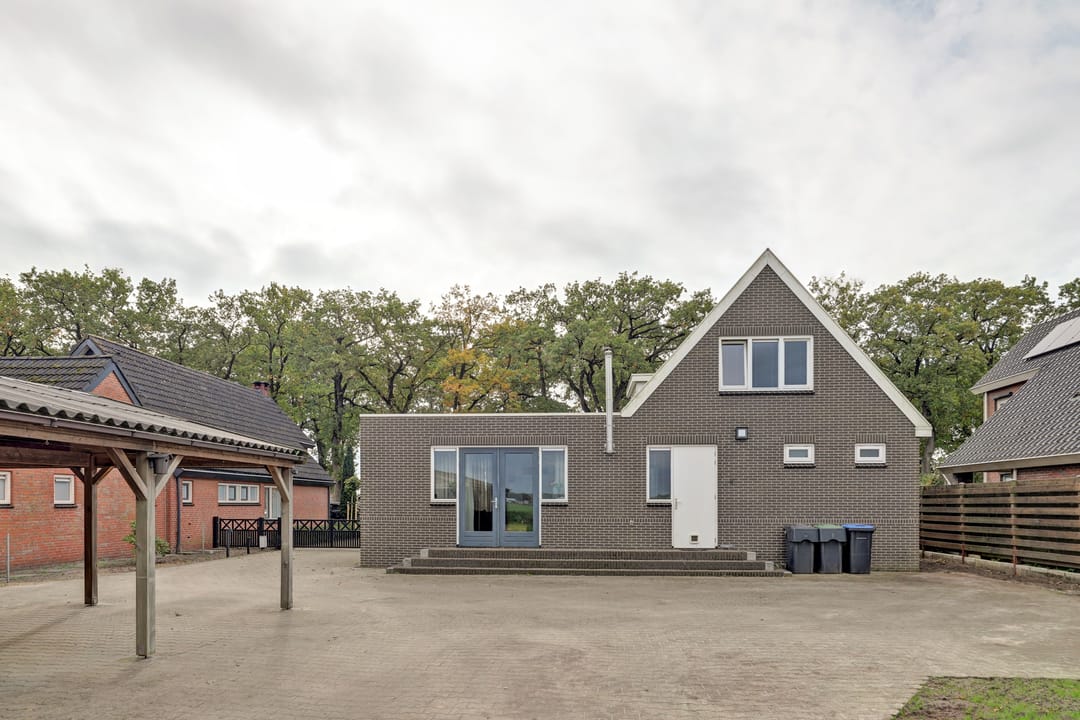 Foto 41 van Westerstraat 61