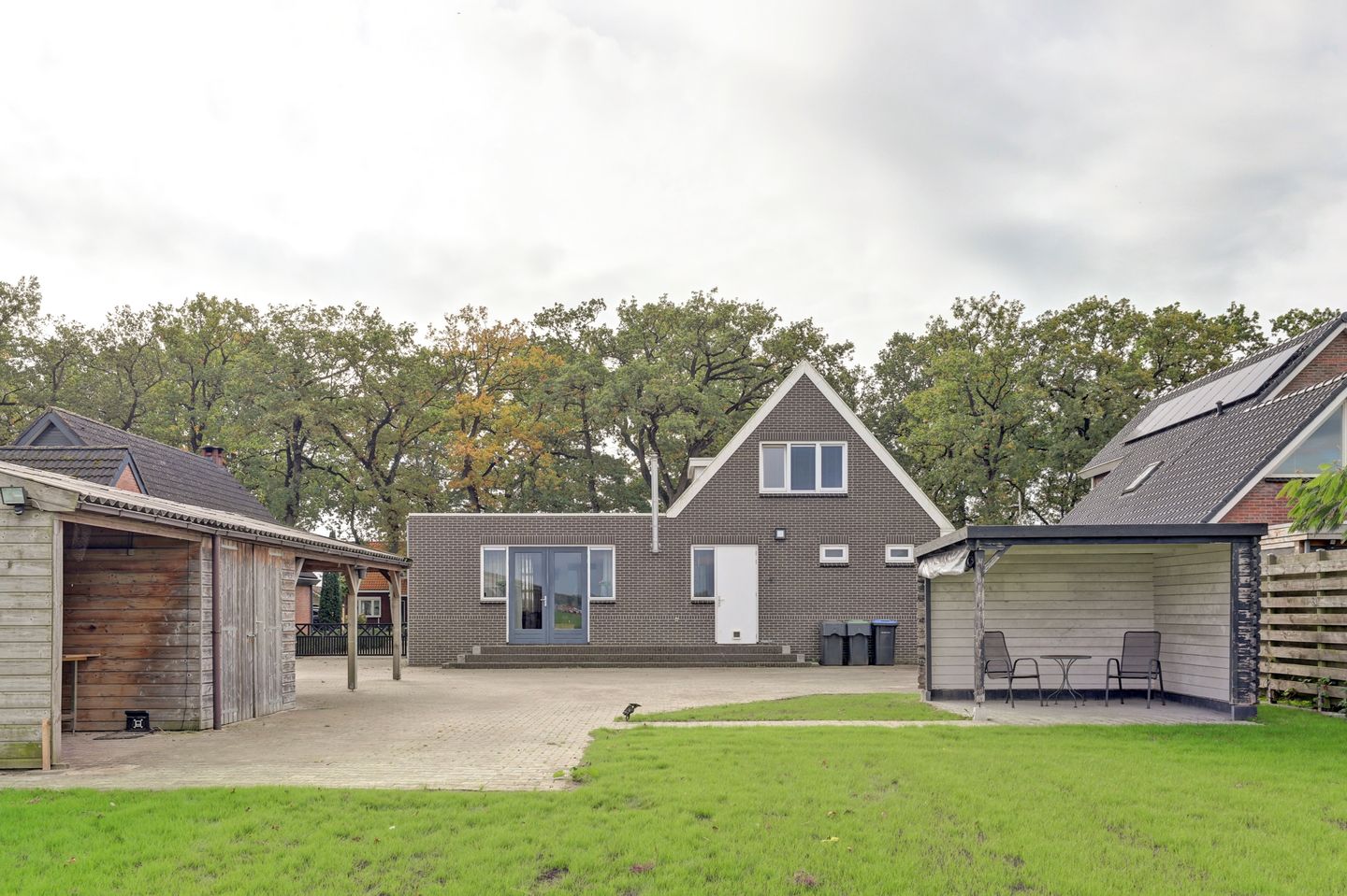 Foto 40 van Westerstraat 61