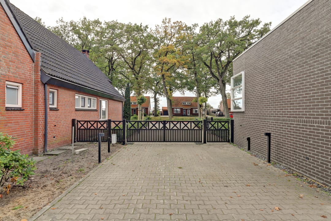 Foto 43 van Westerstraat 61