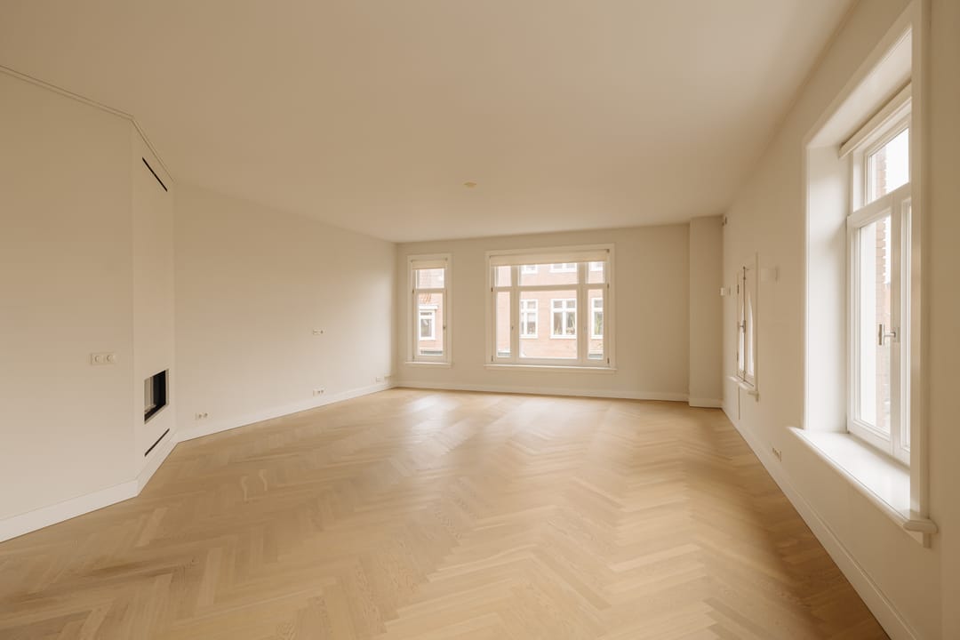 Photo 7 of Brahmsstraat 2-C