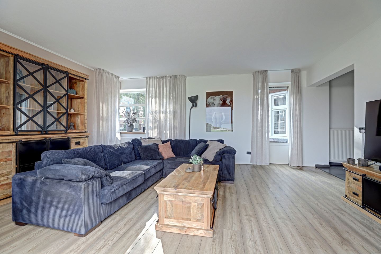 Foto 4 van Westerstraat 61
