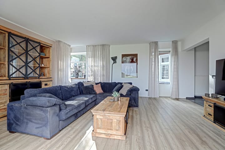 Foto 4 van Westerstraat 61