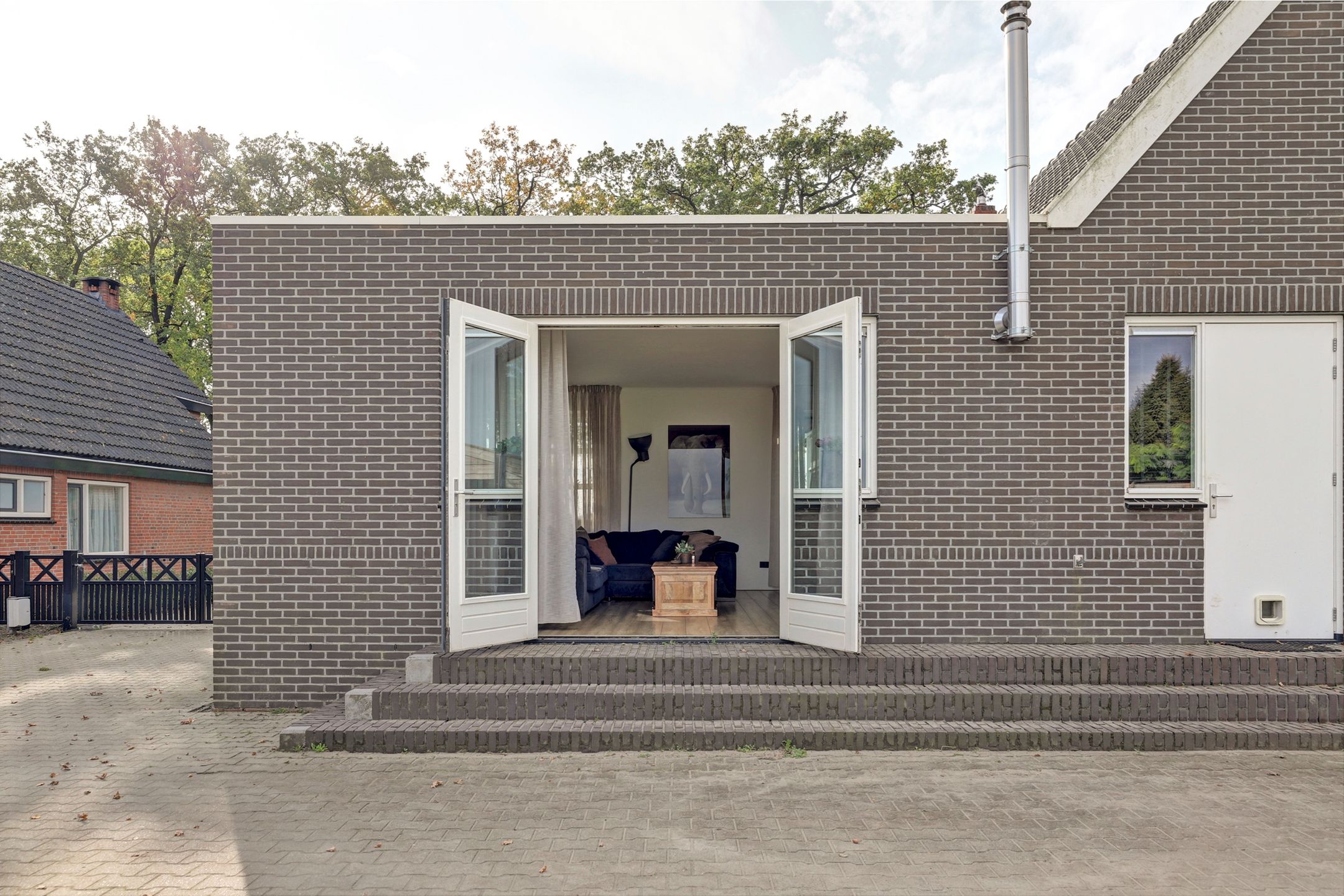 Foto 42 van Westerstraat 61