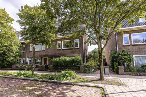 Burggravenlaan thumbnail