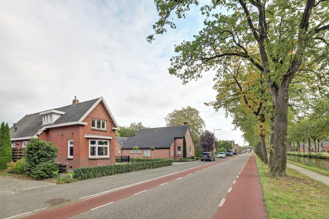 Foto 47 van Westerstraat 61