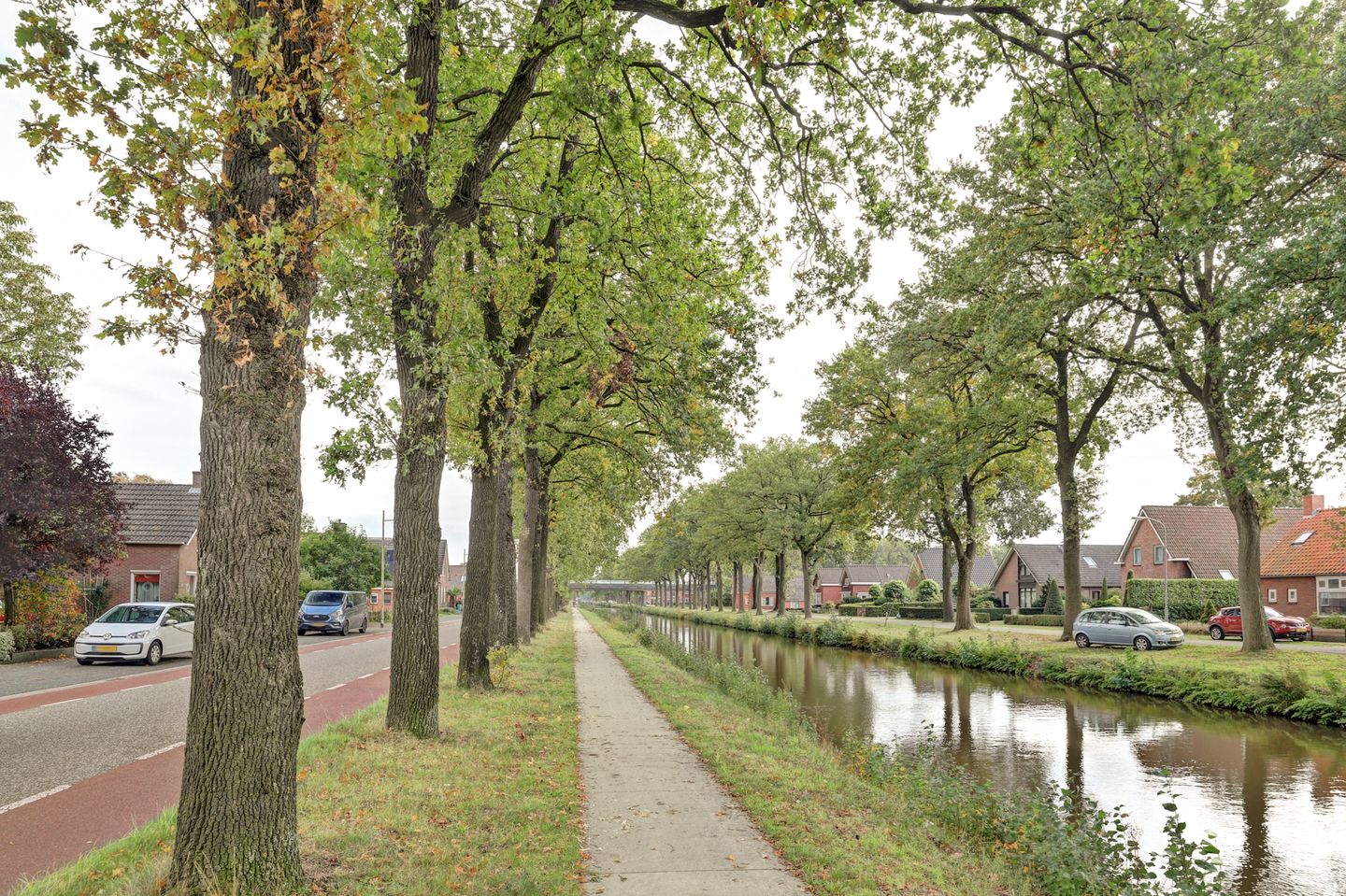Foto 49 van Westerstraat 61