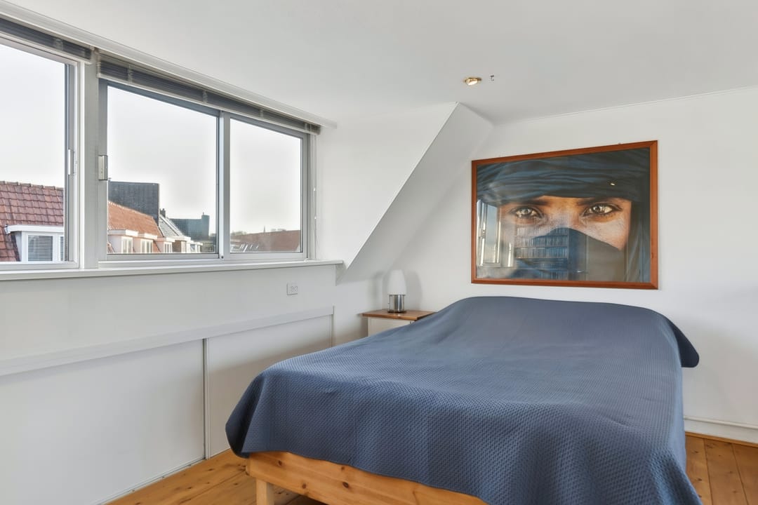 Foto 41 van Jacob van der Borchstraat 62