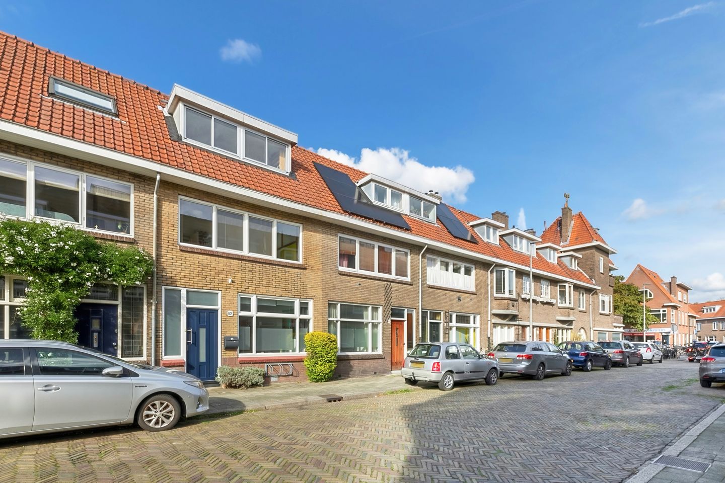 Foto 49 van Jacob van der Borchstraat 62