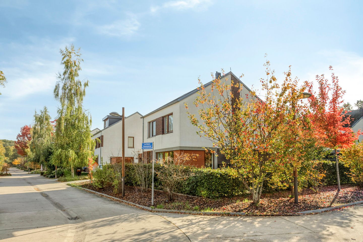 Foto 40 van Lisa Dahmen - Ottenheijmstraat 18