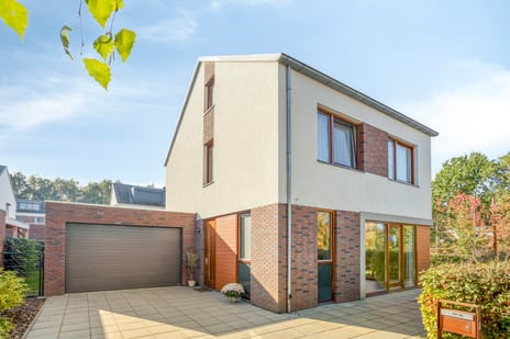 Lisa Dahmen - Ottenheijmstraat thumbnail