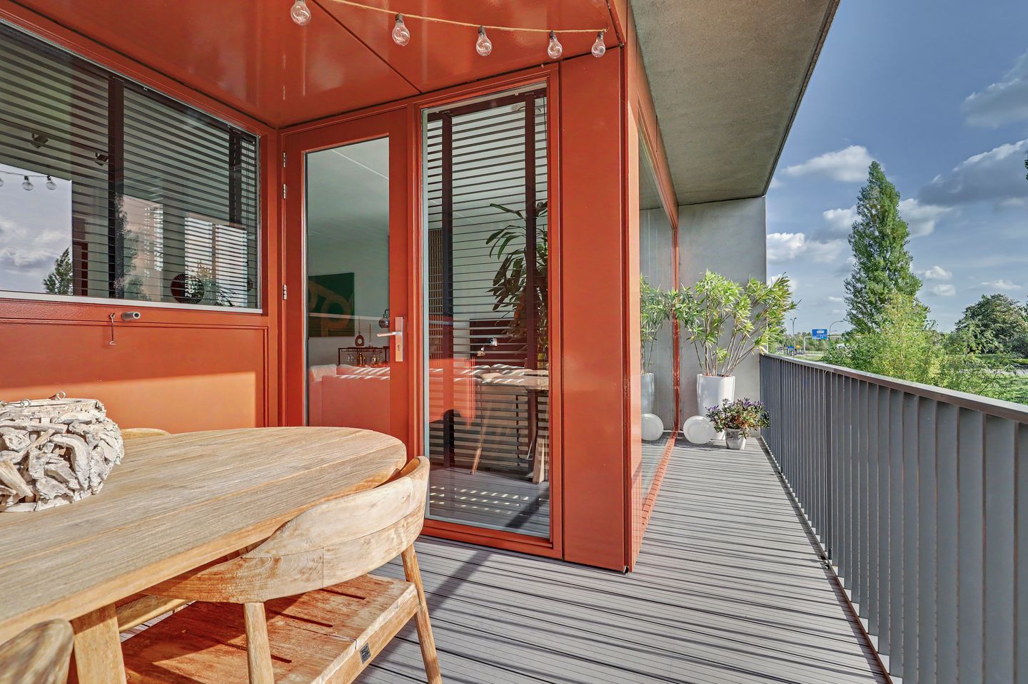 Foto 25 van De Gaard 94