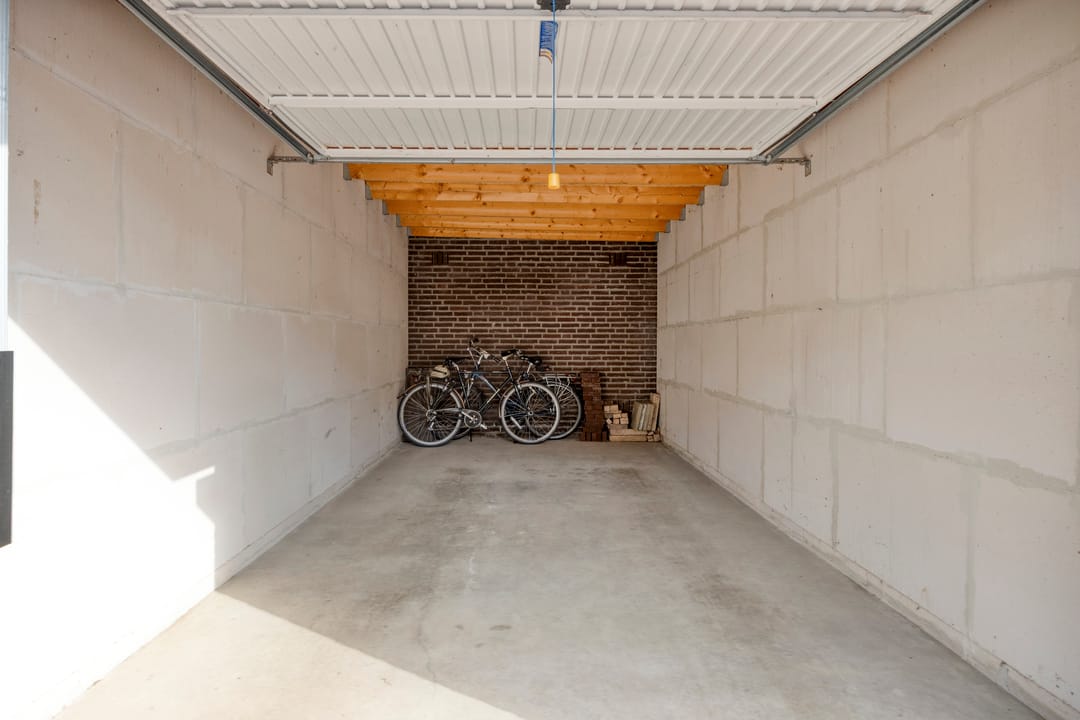 Photo 32 of Professor Kernstraat 34
