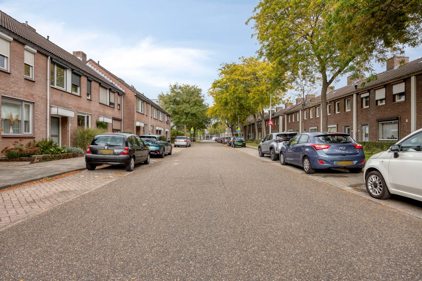 Photo 35 of Professor Kernstraat 34