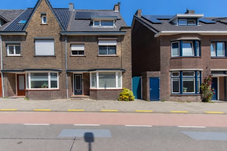 Beekhoverstraat thumbnail