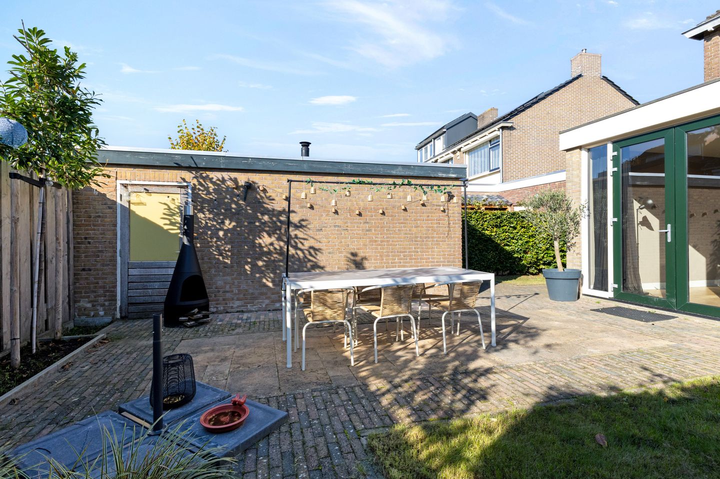 Foto 49 van Thuvinestraat 18