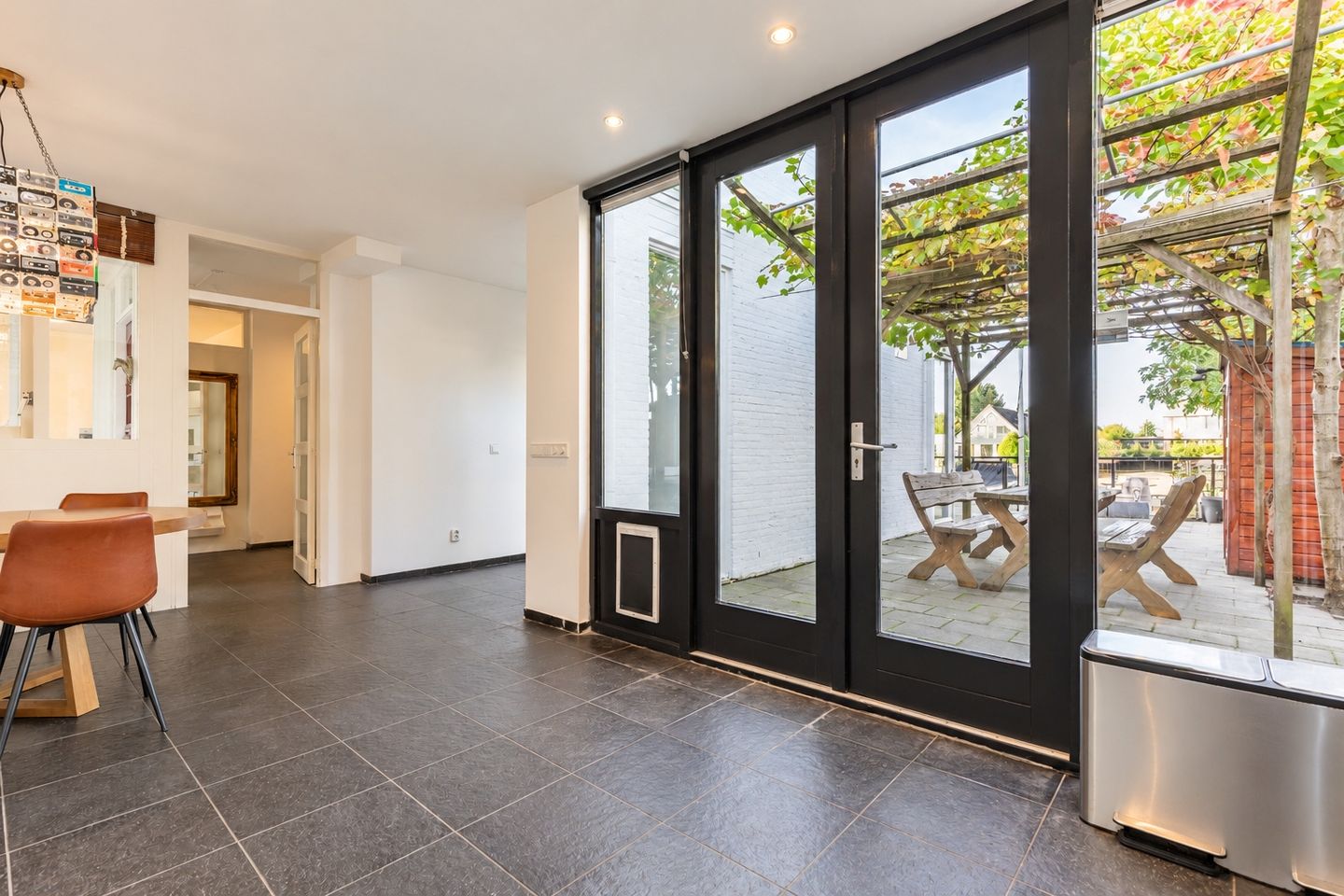 Photo 10 of Boddens Hosangweg 60