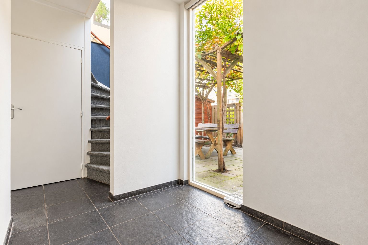 Photo 12 of Boddens Hosangweg 60