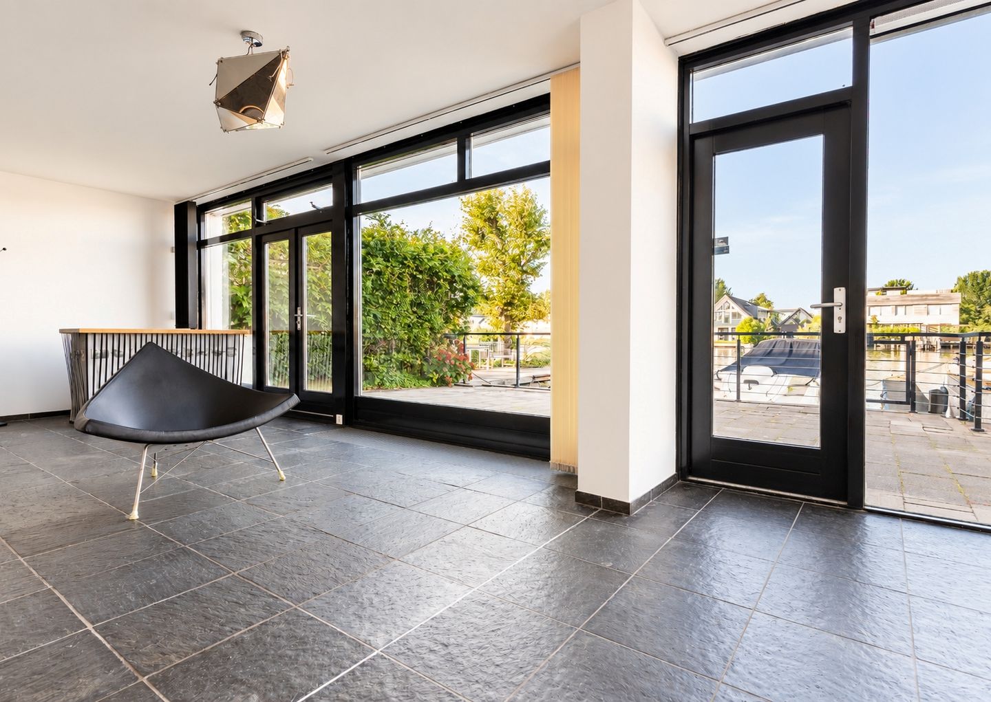 Photo 19 of Boddens Hosangweg 60