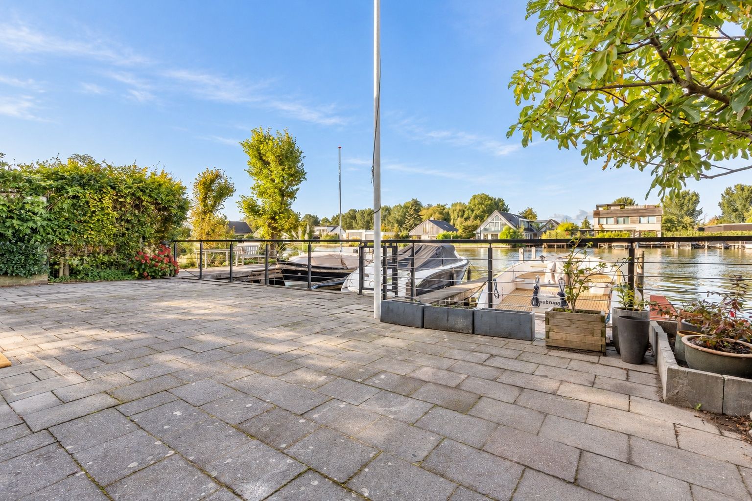 Photo 21 of Boddens Hosangweg 60