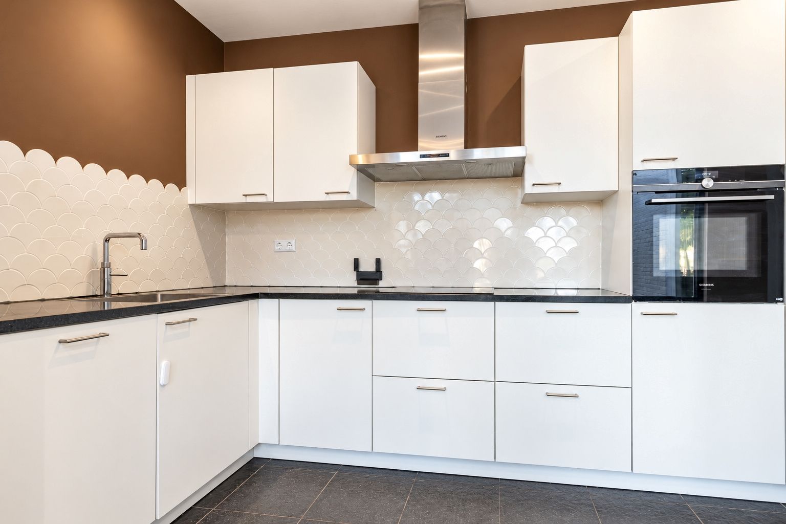 Photo 9 of Boddens Hosangweg 60