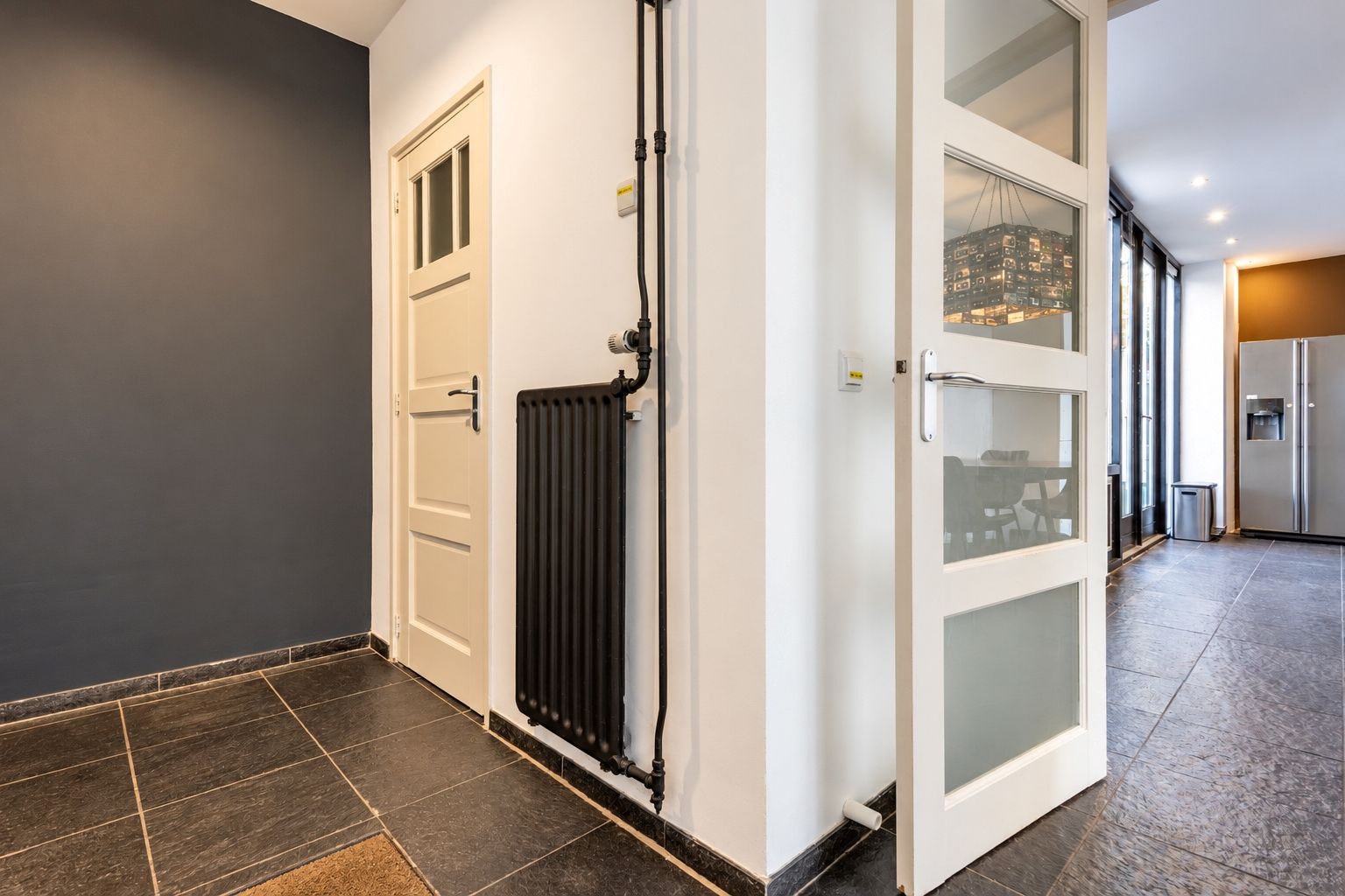 Photo 6 of Boddens Hosangweg 60
