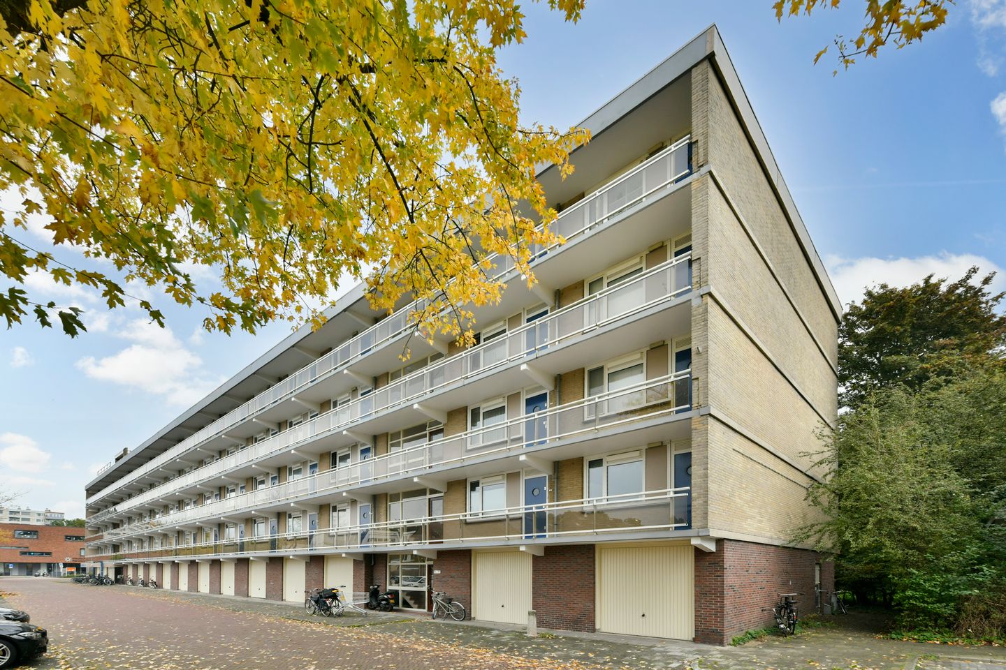 Foto 14 van Hoeksewaard 19