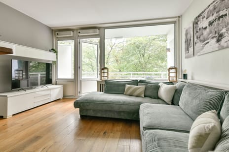 Hoeksewaard thumbnail