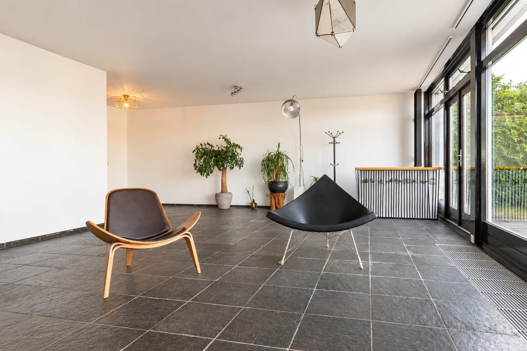 Photo 17 of Boddens Hosangweg 60