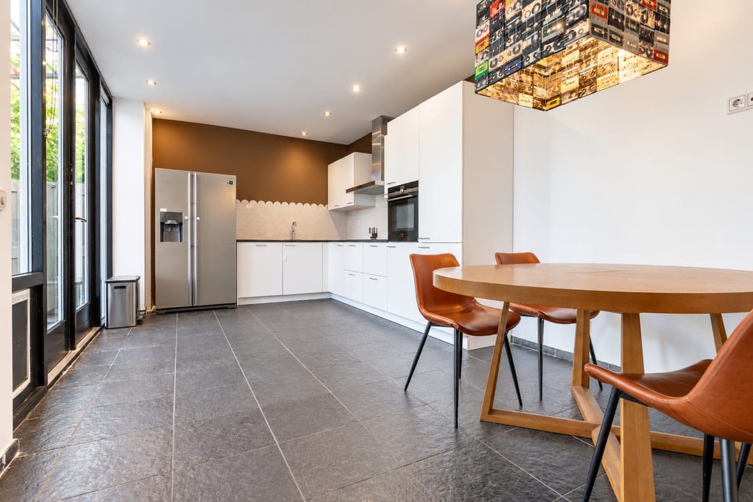 Photo 7 of Boddens Hosangweg 60