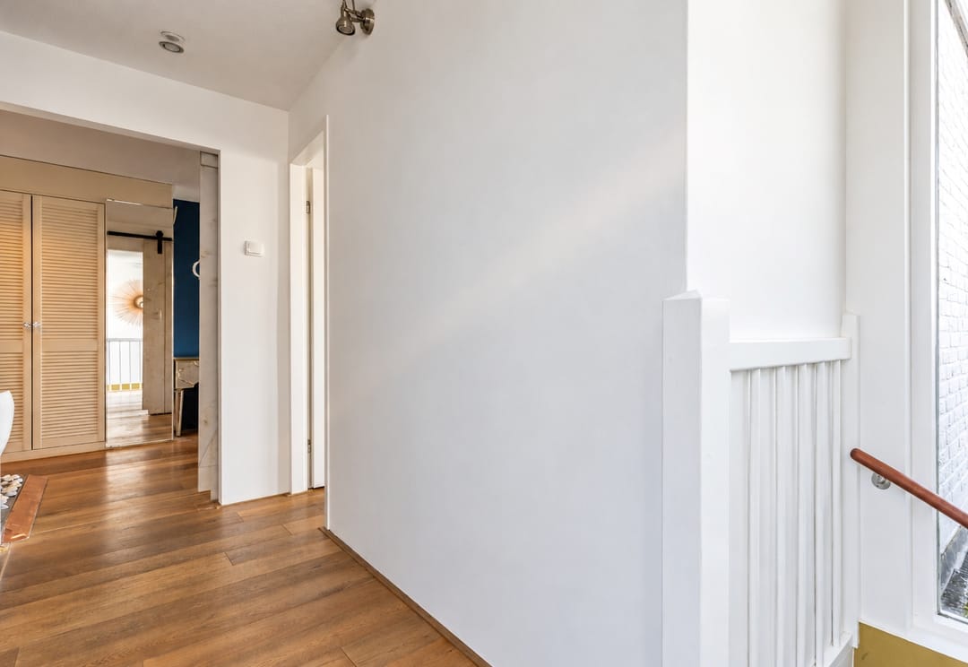 Photo 28 of Boddens Hosangweg 60