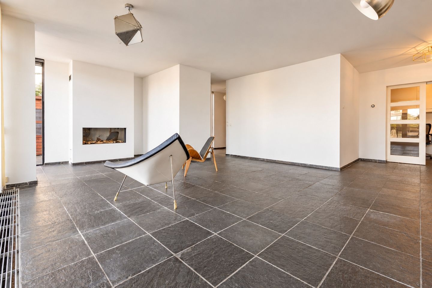 Photo 14 of Boddens Hosangweg 60