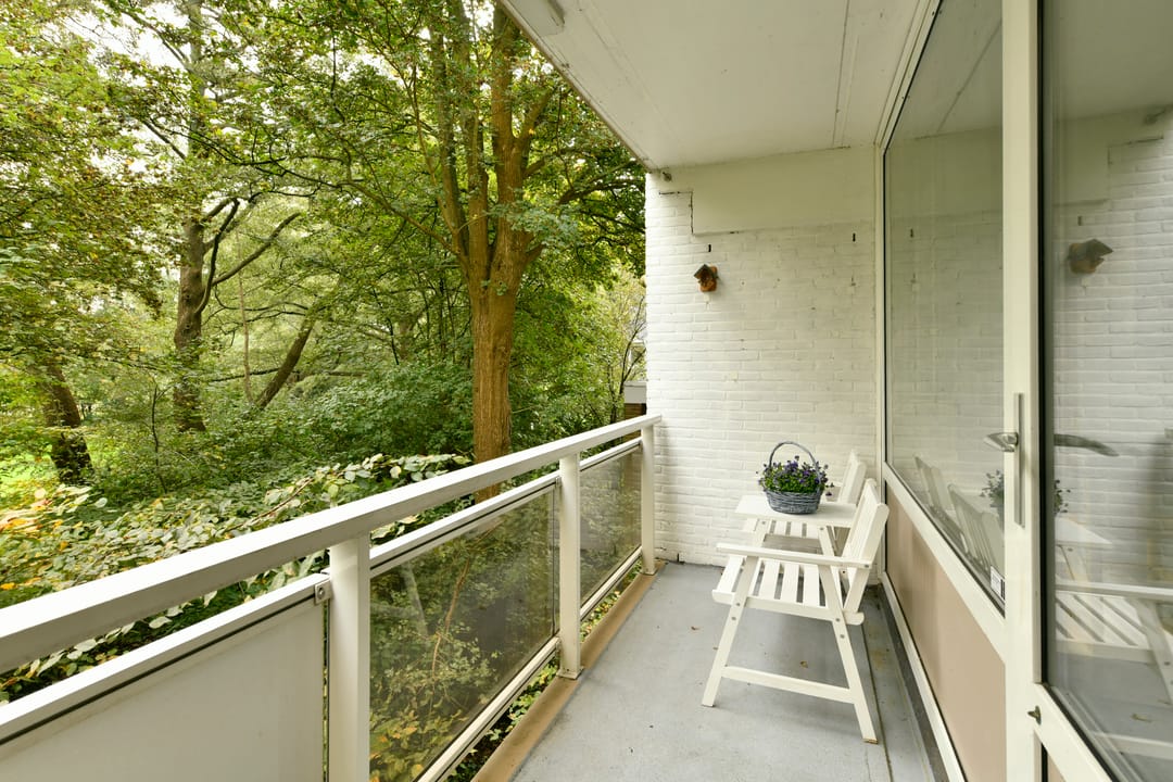 Foto 7 van Hoeksewaard 19