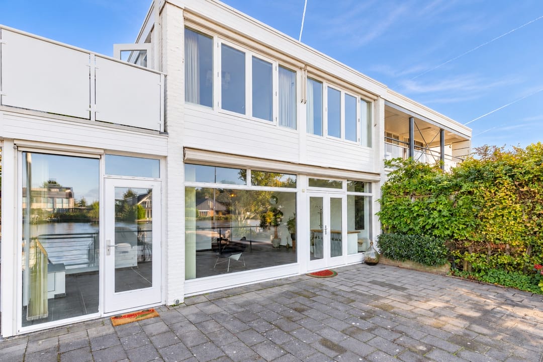 Photo 26 of Boddens Hosangweg 60