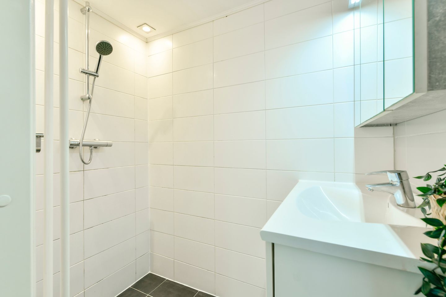 Foto 10 van Hoeksewaard 19