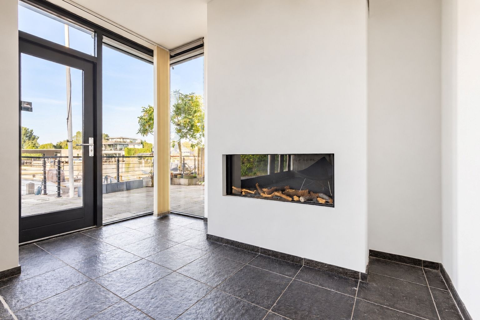 Photo 18 of Boddens Hosangweg 60