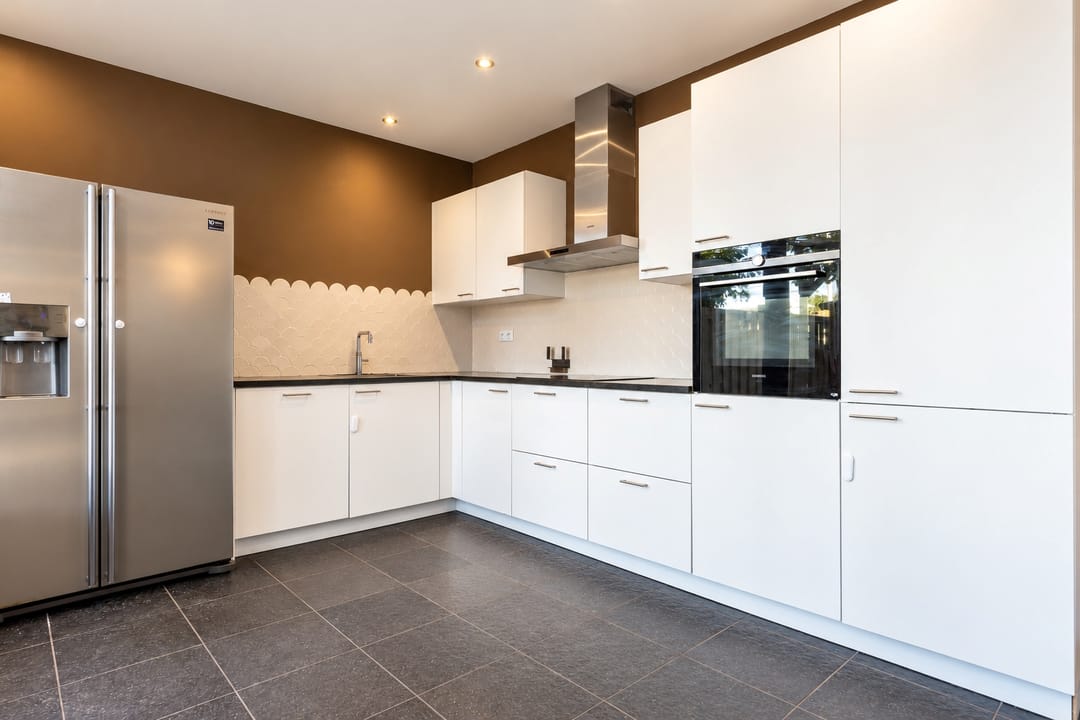 Photo 8 of Boddens Hosangweg 60