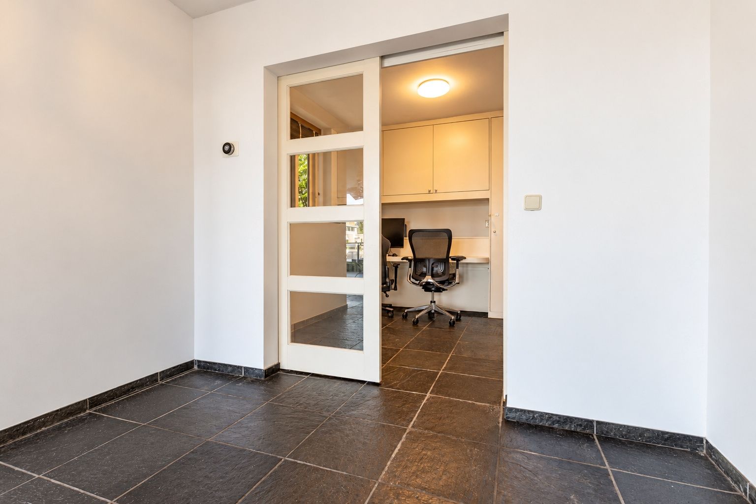 Photo 15 of Boddens Hosangweg 60