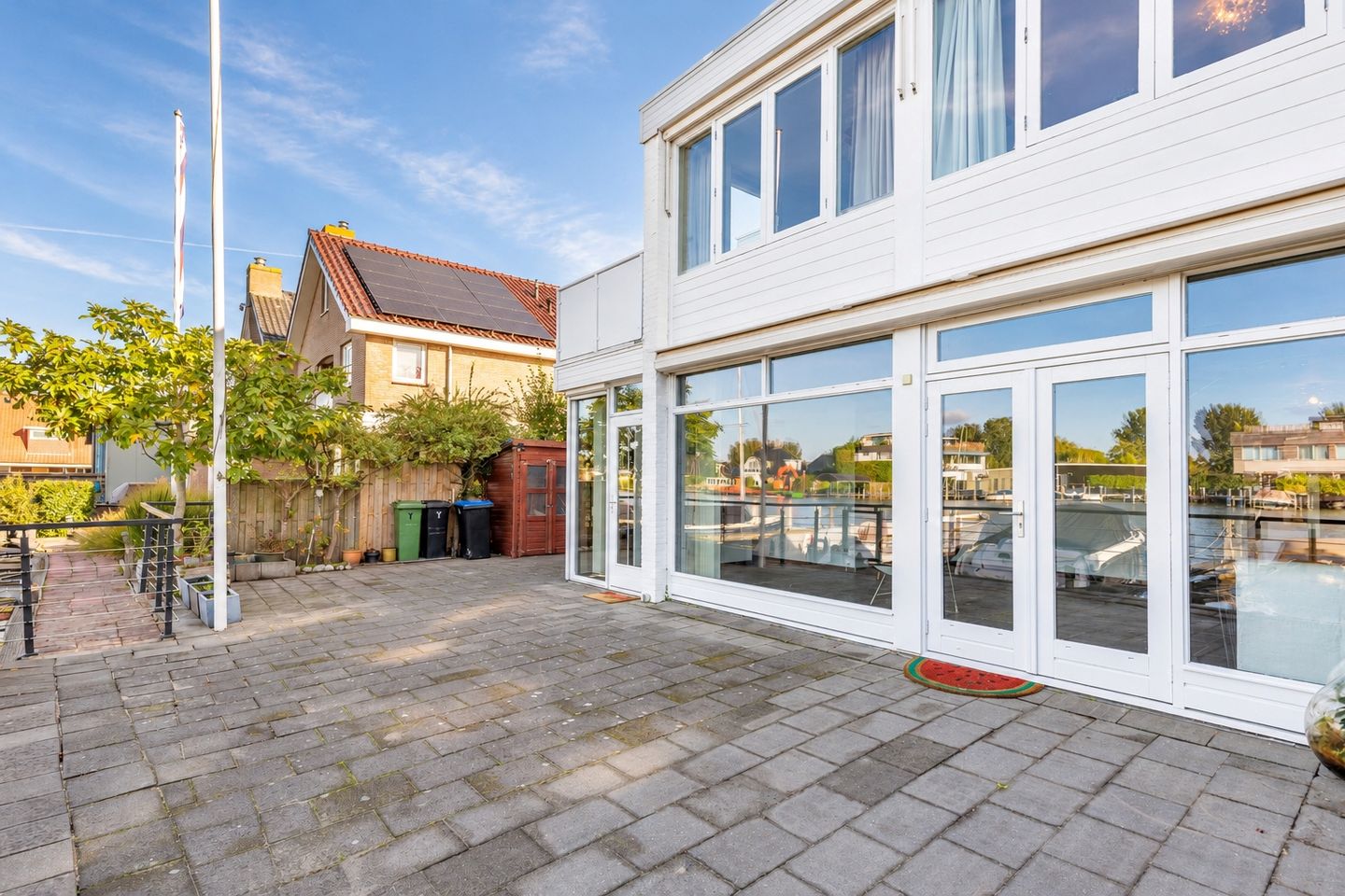 Photo 25 of Boddens Hosangweg 60