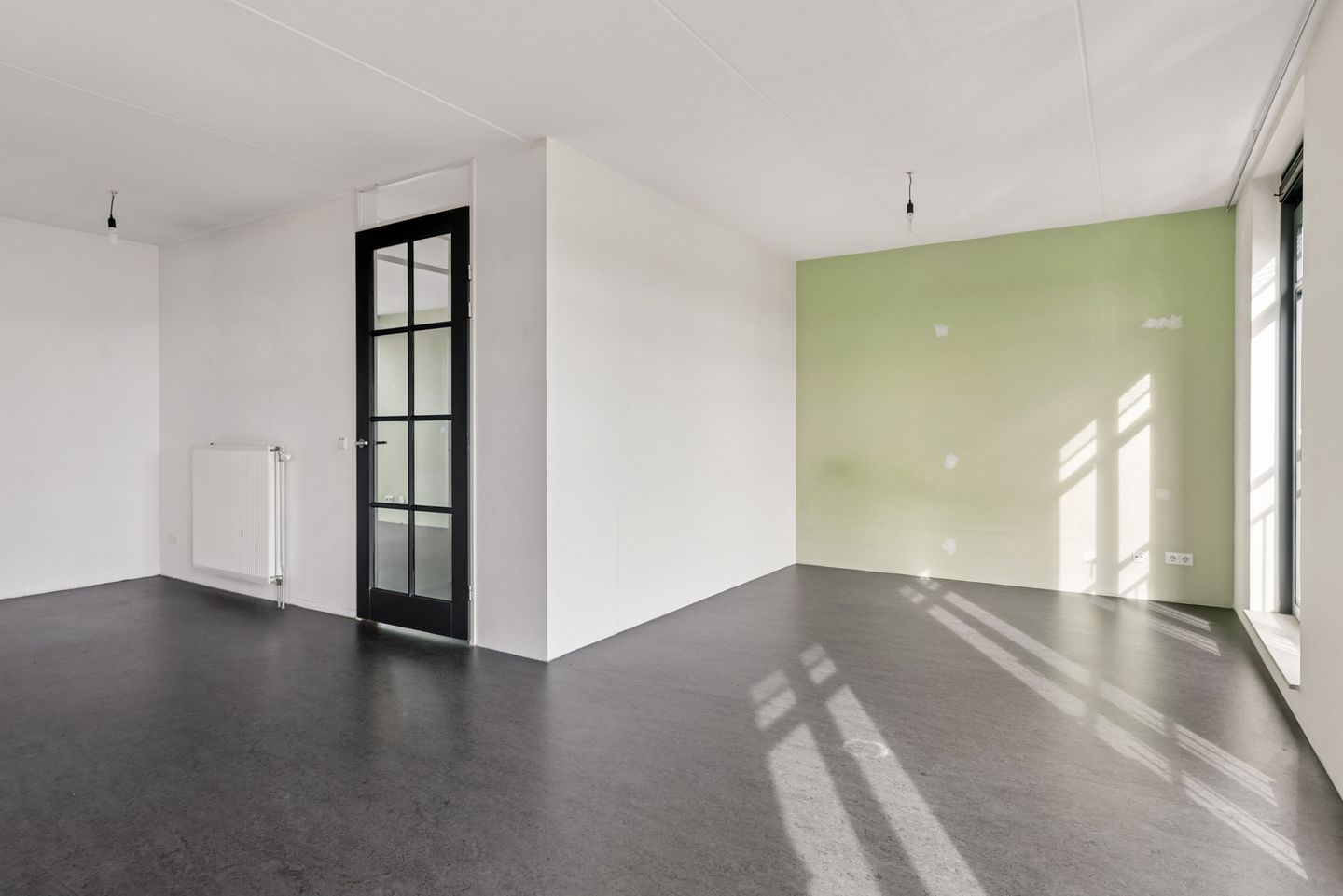 Photo 10 of Artemissingel 232