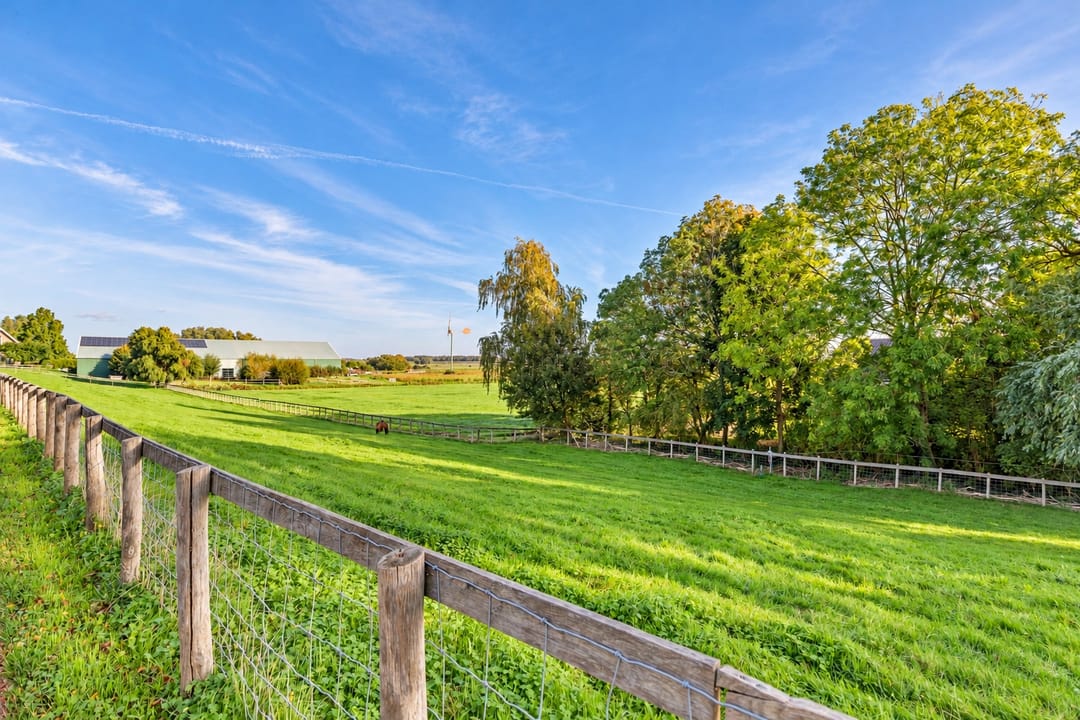Photo 46 of Boddens Hosangweg 60