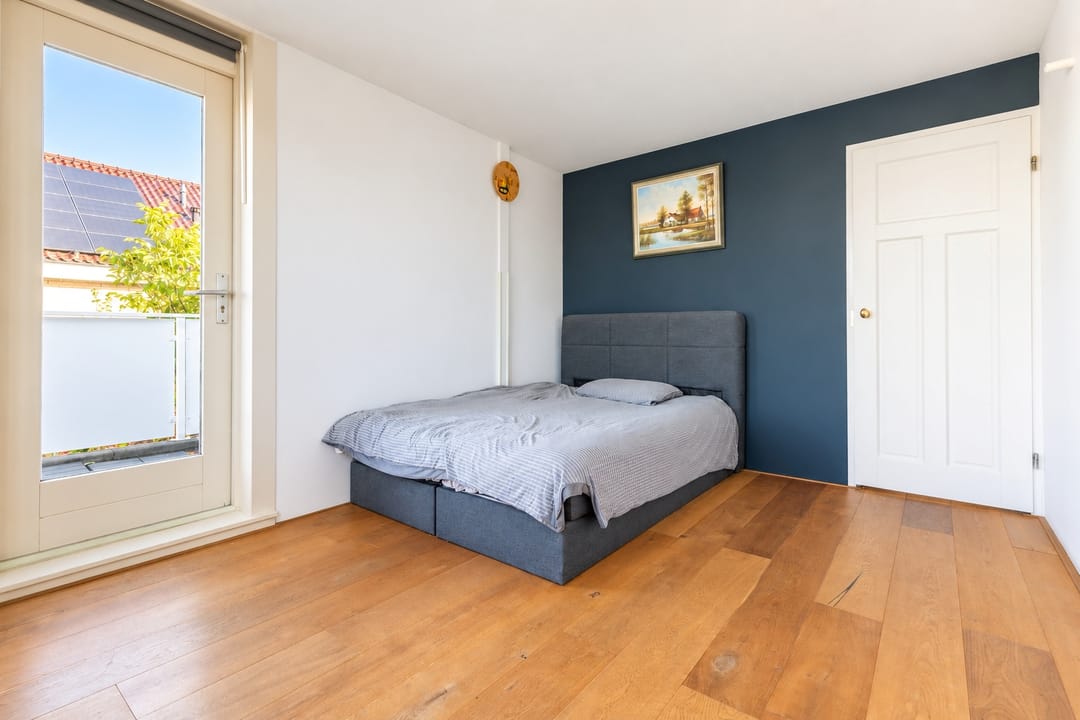 Photo 38 of Boddens Hosangweg 60