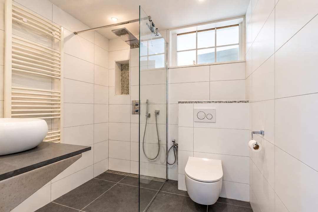 Photo 41 of Boddens Hosangweg 60