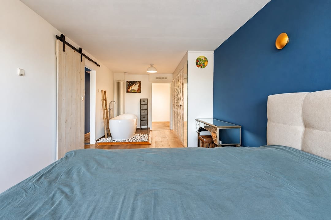 Photo 32 of Boddens Hosangweg 60