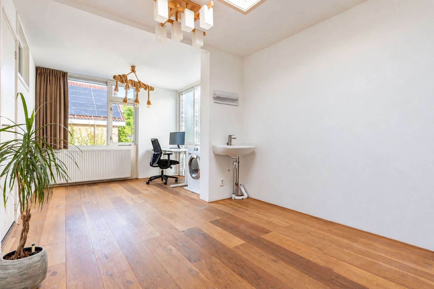 Photo 35 of Boddens Hosangweg 60