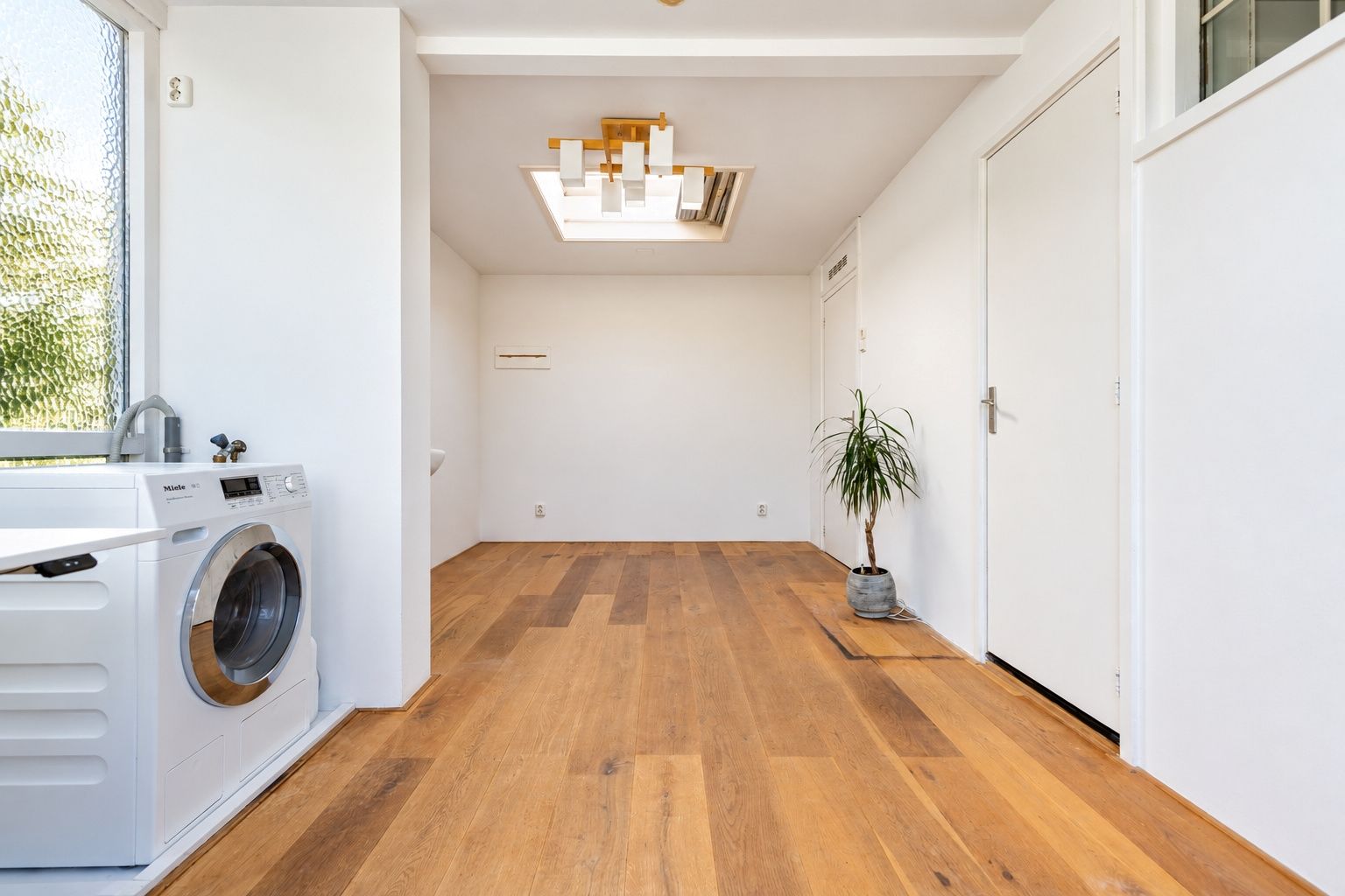 Photo 36 of Boddens Hosangweg 60