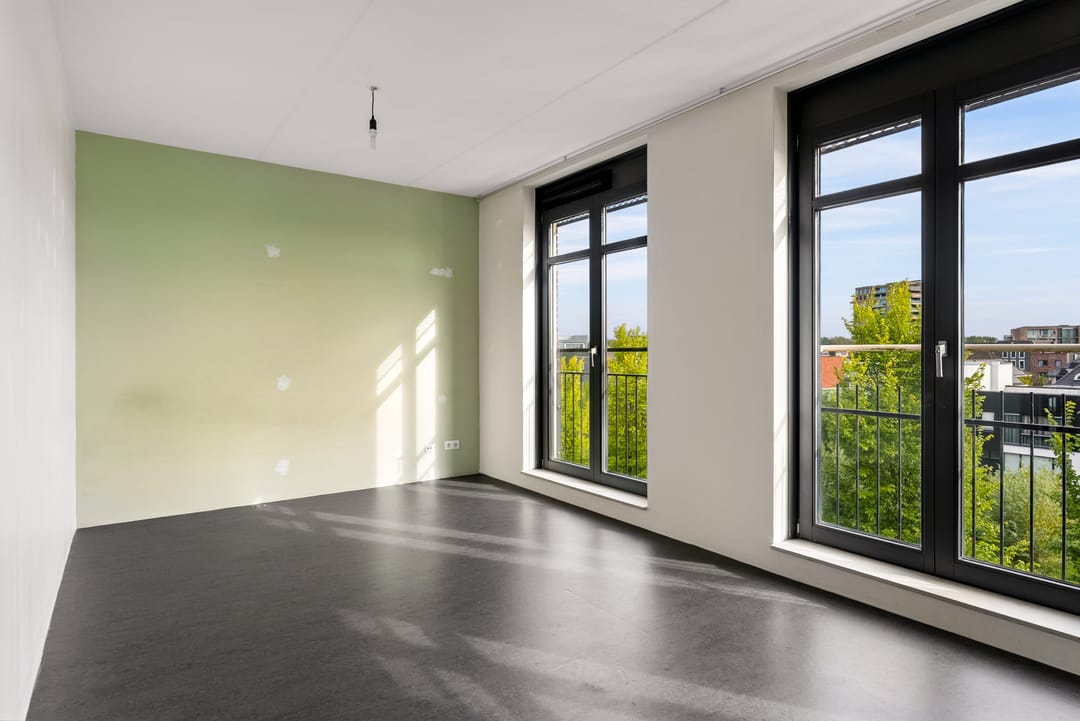 Photo 11 of Artemissingel 232