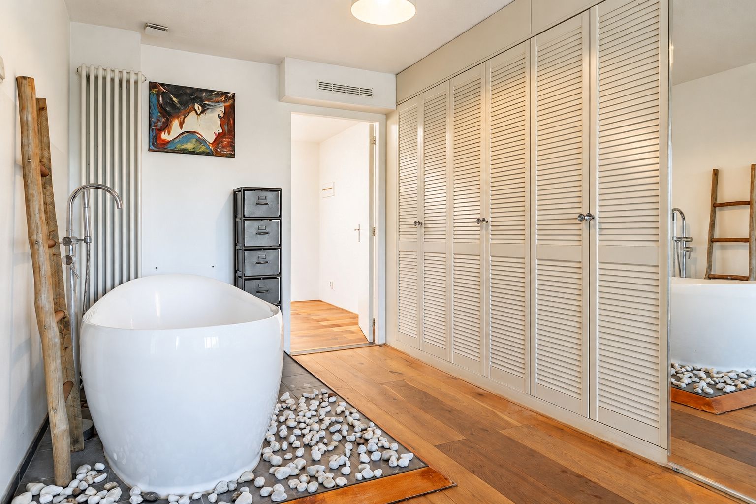 Photo 33 of Boddens Hosangweg 60