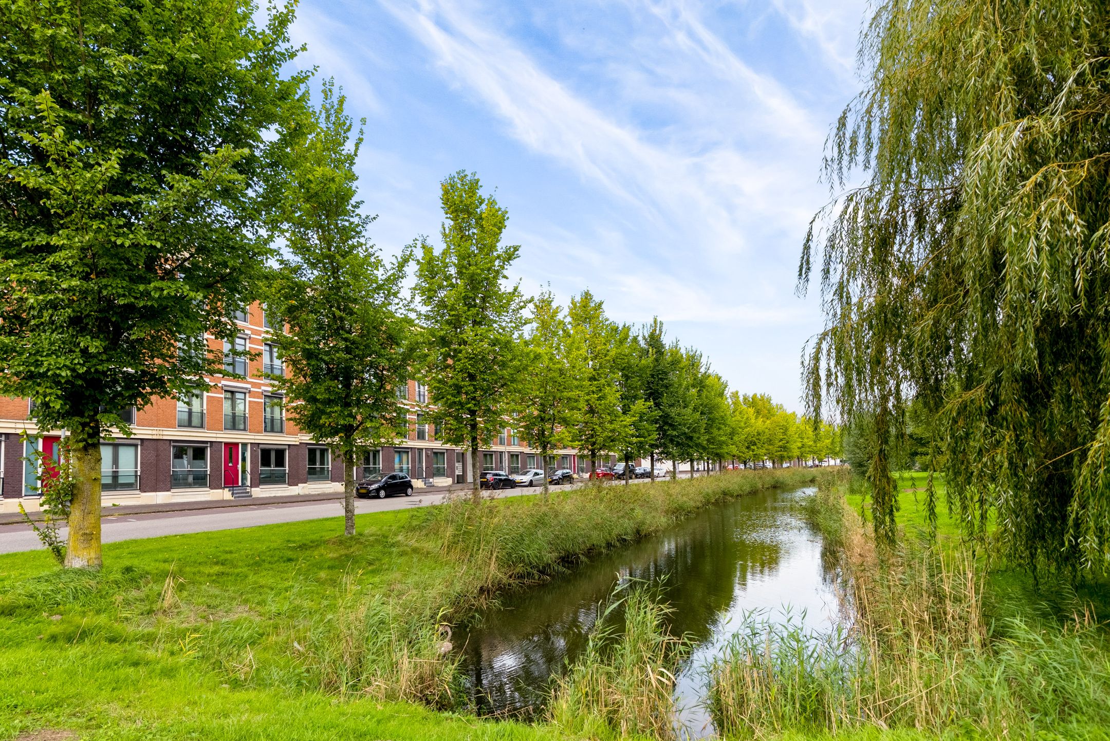 Photo 30 of Artemissingel 232
