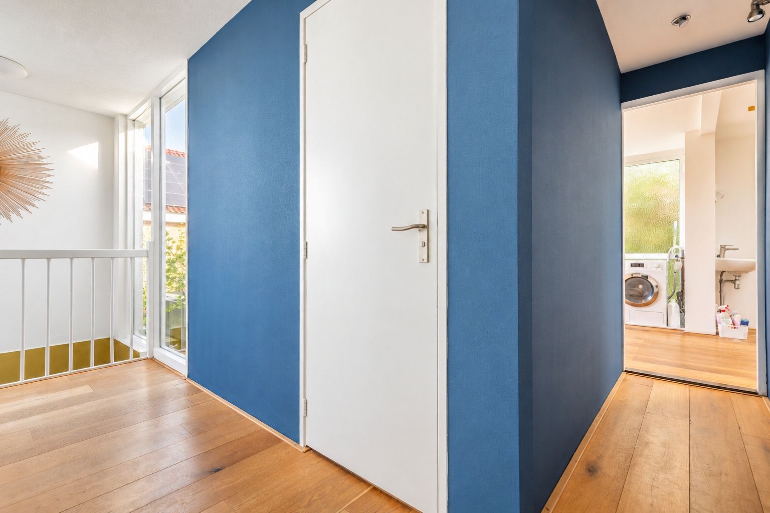 Photo 42 of Boddens Hosangweg 60